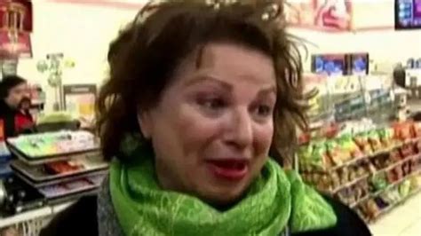 wife filed for divorce after winning lottery|woman wins lottery divorces husband.